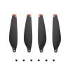DJI Propellers for Mini 3 Pro-01